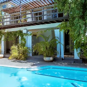 cape-standard-guest-house.hotels-capetown.com/