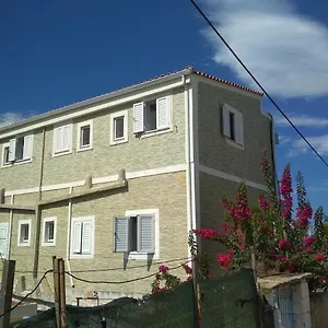bella-vista.albaniahotels.org/