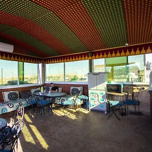 hostel-amir.hotelfesmorocco.com/